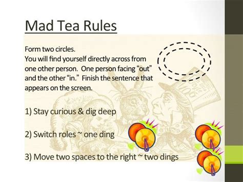 mad tea|mad tea liberating structures.